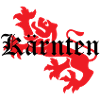 Carinthia