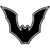 bat