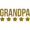 Grandpa