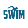 Swim