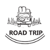 Road Trip