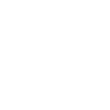 Parachute gift