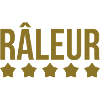 Râleur
