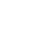 Cadeau de motocross