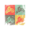 Motocross gift