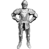 knight