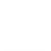 Frauenkirche Dresden Drawing