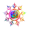OM