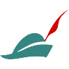 Pied piper hat