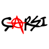 Carsi