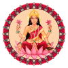 Lakshmi