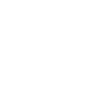 Pole Dance