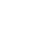 Manta Ray