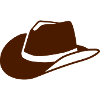 Cowboy
