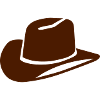 Cowboy