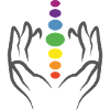 Chakra
