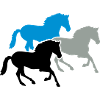 Horses