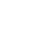 anchor