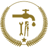 Plumber / Klempner / Plombier