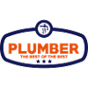 Plumber