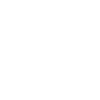 Funny bike shirt stunt accident gift