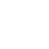 Cali Calisthenics