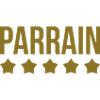 Parrain
