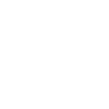 No Sandro No Party