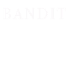 BANDIT