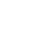 Mausi