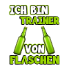 Trainer