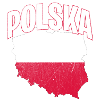 Polska Polen Poland