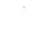 Basketball Evolution