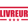 Livreur