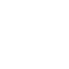 DADA