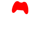I LOVE GAMING