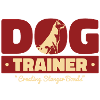 dog trainer