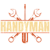 handyman