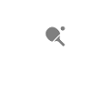 table tennis