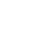 pièces