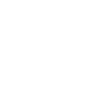 Angler