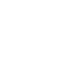 Anglerin