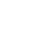 thunderstorm