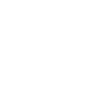Musiker