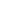 Moin moin!