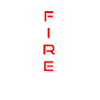Fire starter