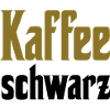 Kaffee schwarz