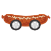 car sos age shirt