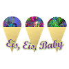 Eis Eis Baby 3