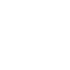 Psychologist Psychologist